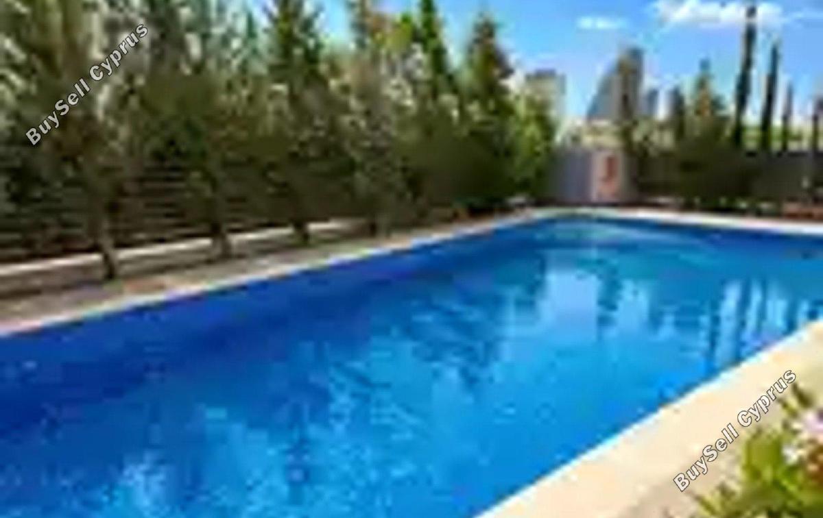 3 bedroom apartment for sale agios tychonas limassol 8844257 image 17073294
