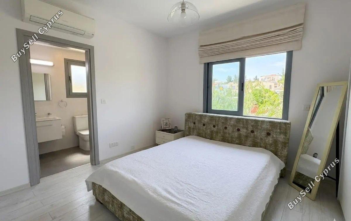 3 bedroom apartment for sale agios tychonas limassol 8844257 image 17073302