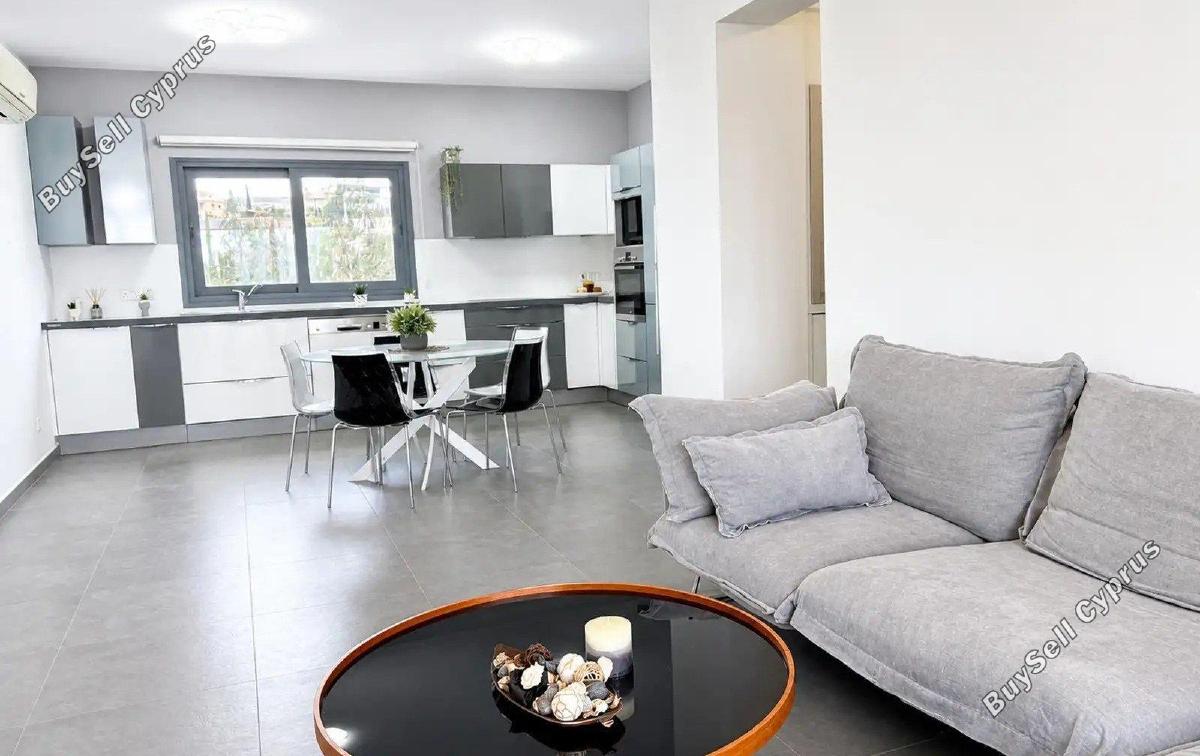 3 bedroom apartment for sale agios tychonas limassol 8844257 image 17073308