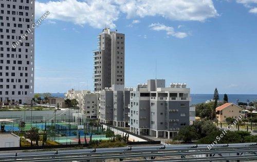 3 bedroom apartment for sale agios tychonas limassol 8844257 image 17073321