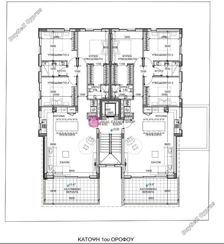 3 bedroom apartment for sale archangelos nicosia 8424257 image 16573235