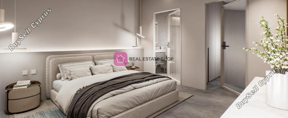 3 bedroom apartment for sale archangelos nicosia 8424257 image 16573240