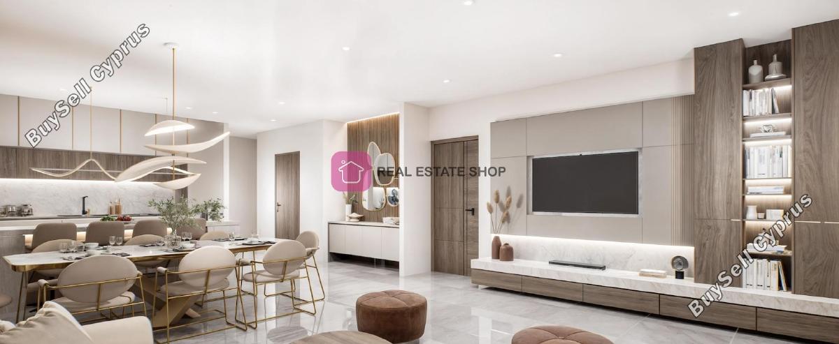3 bedroom apartment for sale archangelos nicosia 8424257 image 16573242