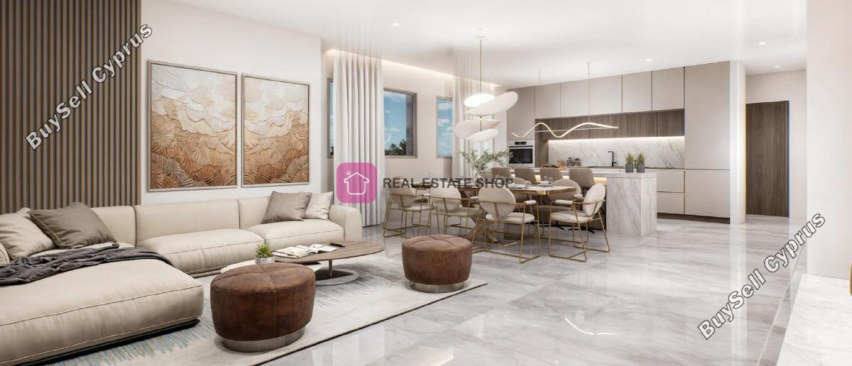 3 bedroom apartment for sale archangelos nicosia 8424257 image 16573243