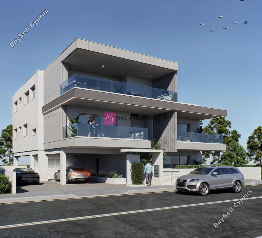 3 bedroom apartment for sale archangelos nicosia 8424257 image 16573244