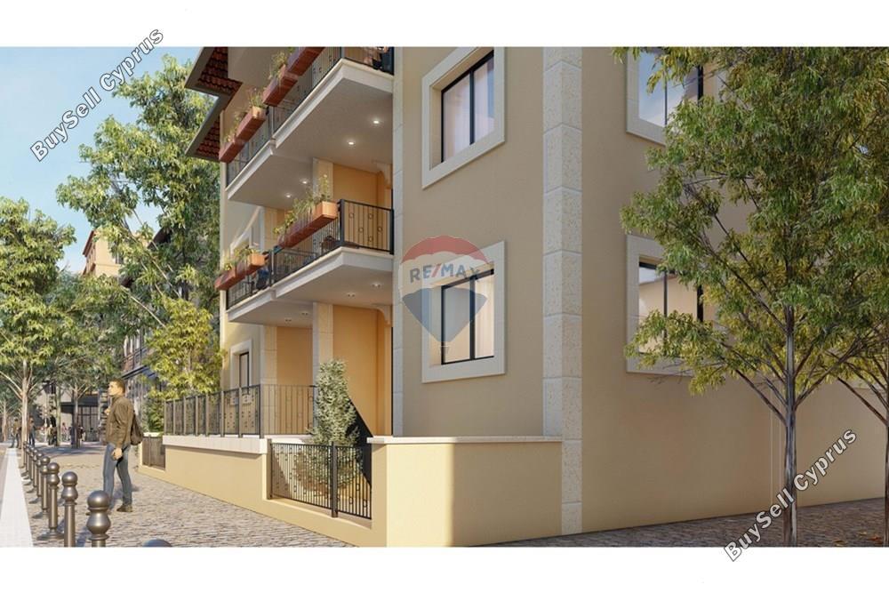 3 bedroom apartment for sale chrysopolitissa larnaca 8160257 image 15995435