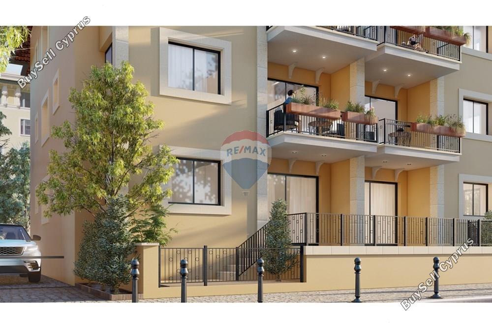 3 bedroom apartment for sale chrysopolitissa larnaca 8160257 image 15995436