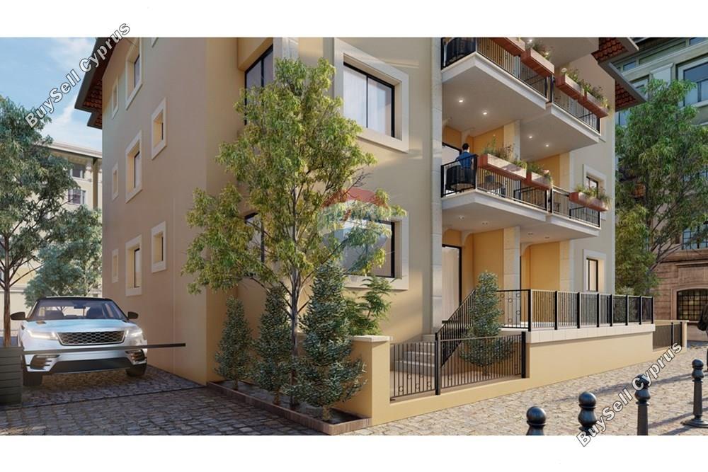 3 bedroom apartment for sale chrysopolitissa larnaca 8160257 image 15995438
