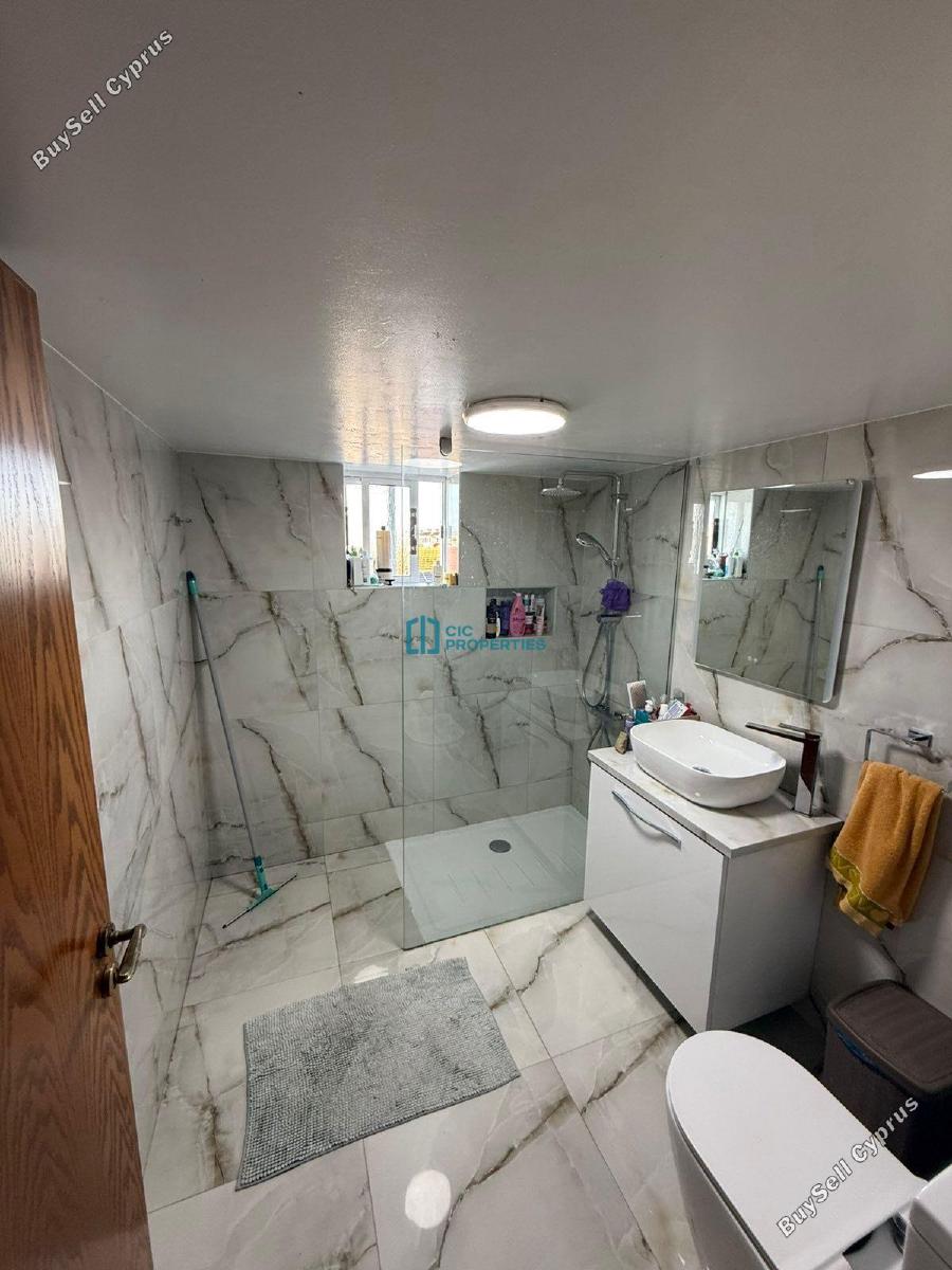 3 bedroom apartment for sale faneromeni larnaca 8086257 image 15113955