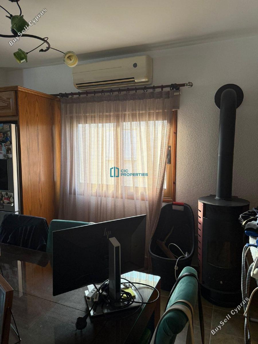 3 bedroom apartment for sale faneromeni larnaca 8086257 image 15113956