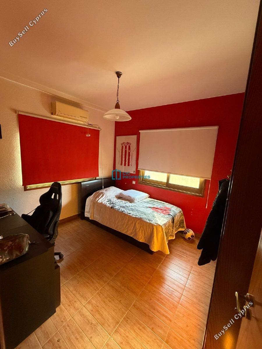 3 bedroom apartment for sale faneromeni larnaca 8086257 image 15113957