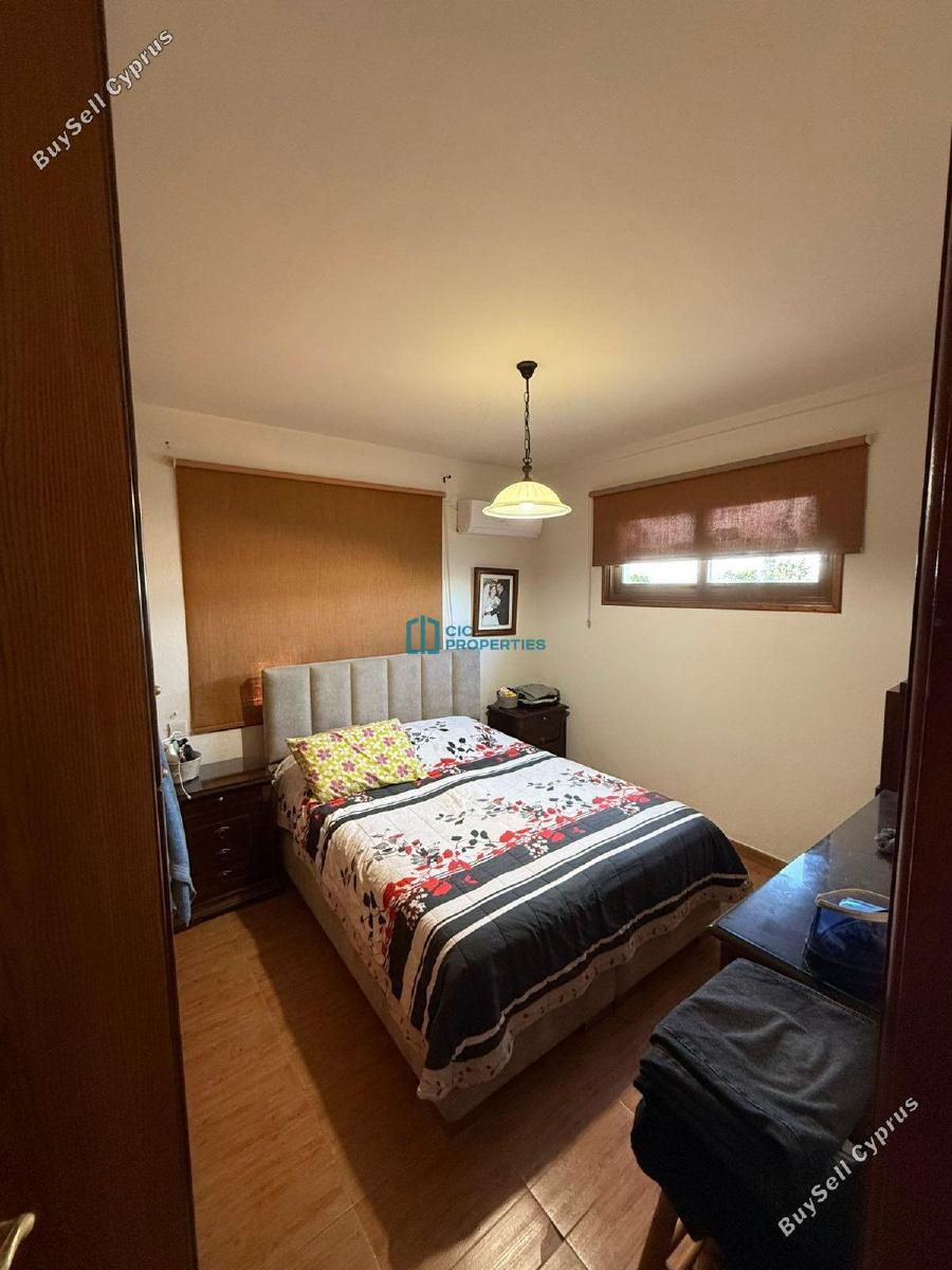 3 bedroom apartment for sale faneromeni larnaca 8086257 image 15113958