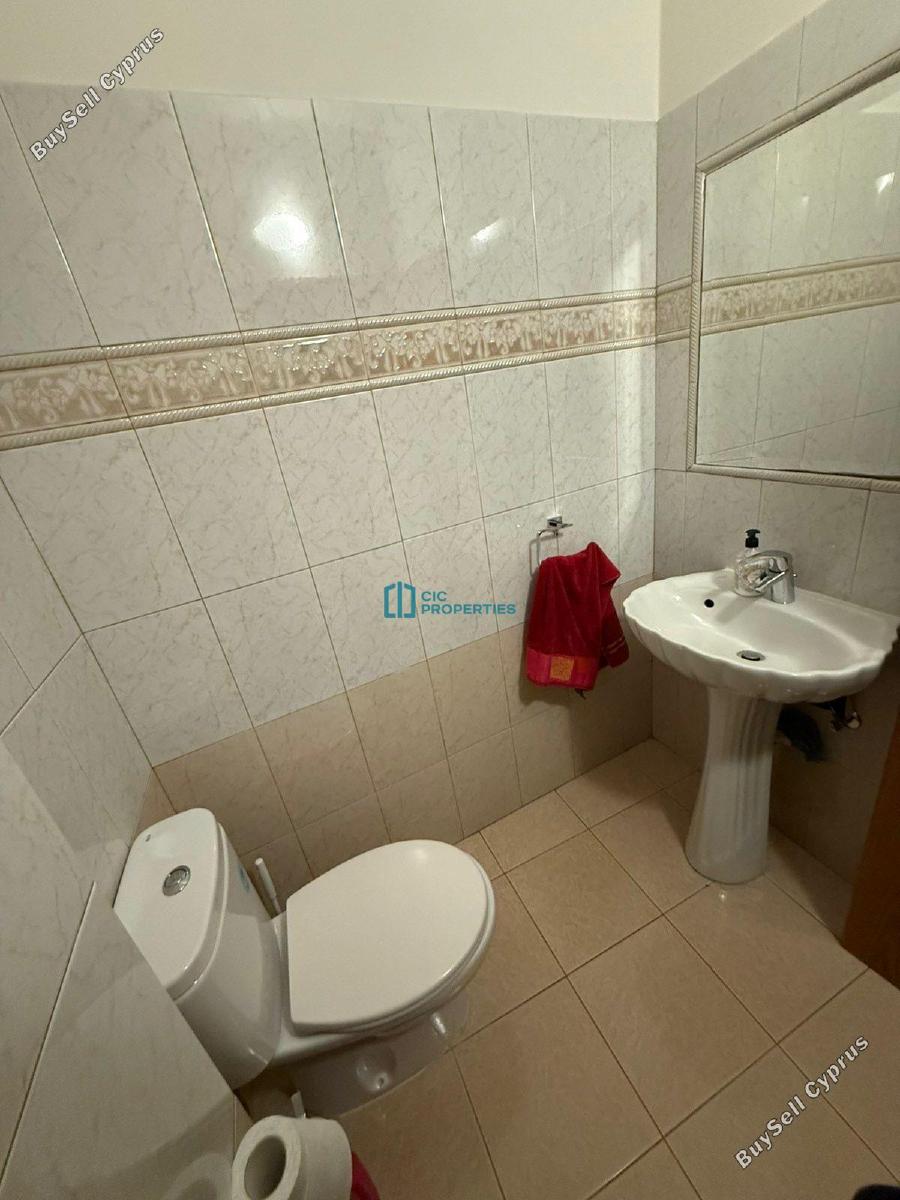 3 bedroom apartment for sale faneromeni larnaca 8086257 image 15113959