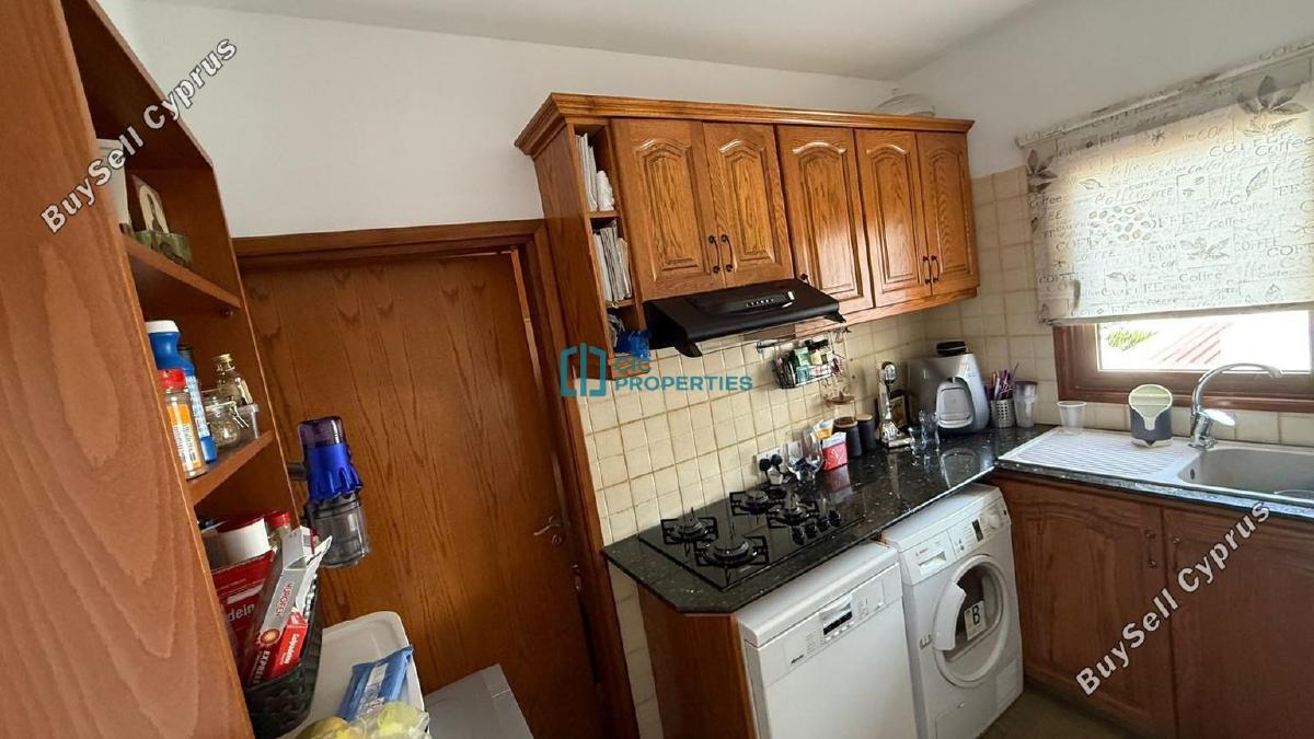 3 bedroom apartment for sale faneromeni larnaca 8086257 image 15113960