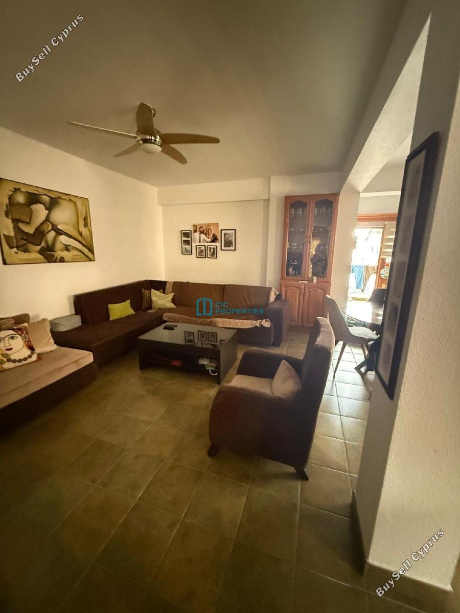 3 bedroom apartment for sale faneromeni larnaca 8086257 image 15113961