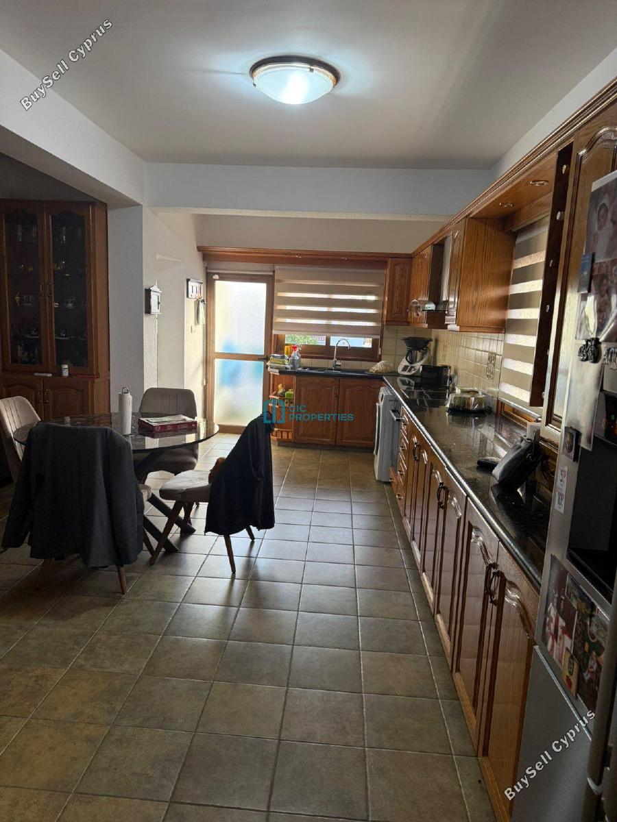 3 bedroom apartment for sale faneromeni larnaca 8086257 image 15113962