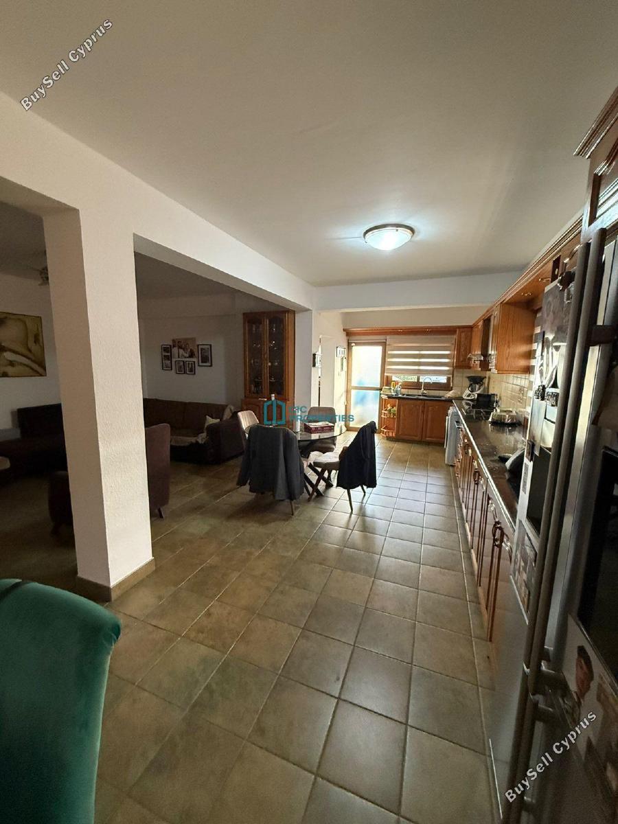 3 bedroom apartment for sale faneromeni larnaca 8086257 image 15113963