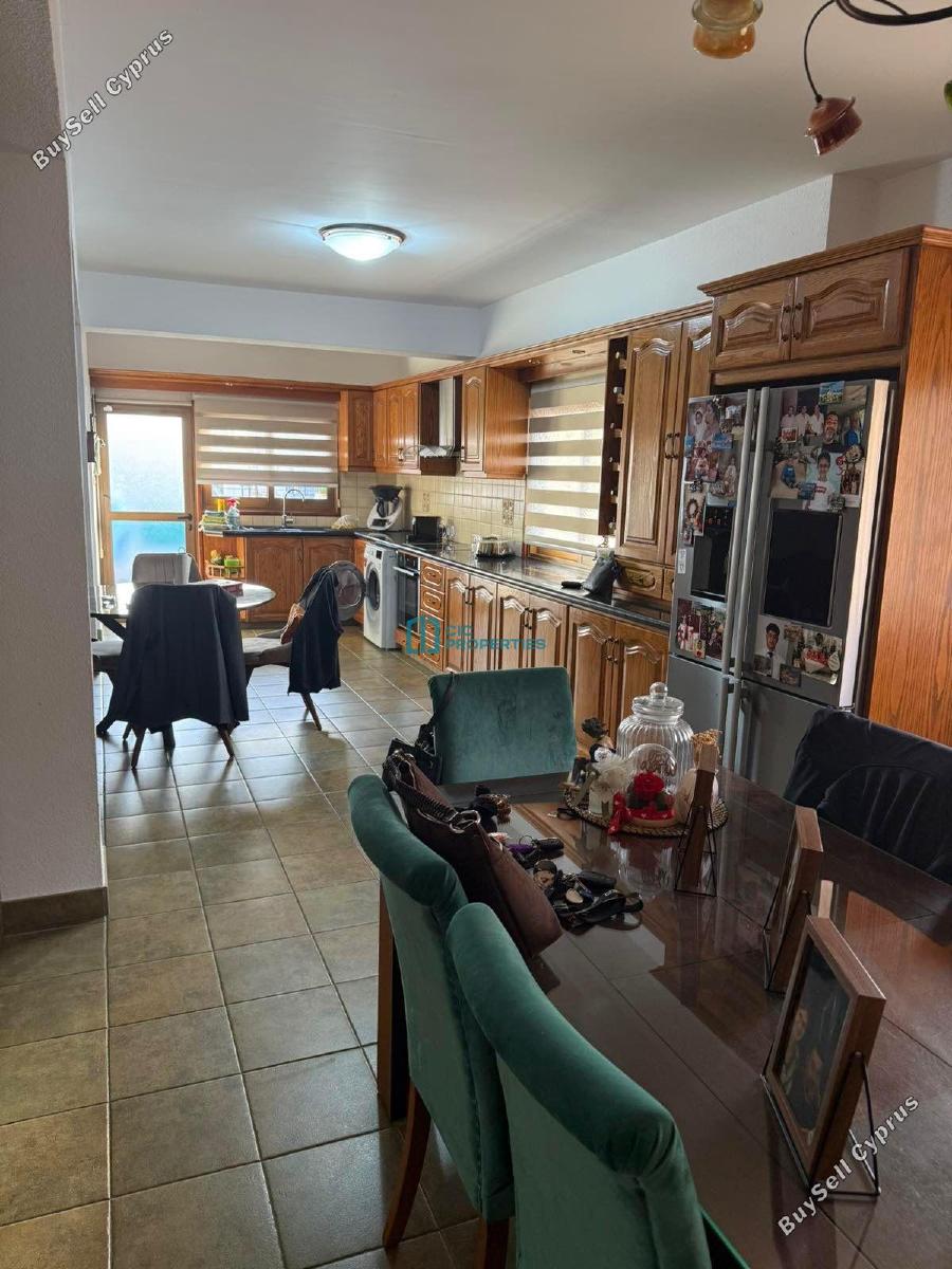 3 bedroom apartment for sale faneromeni larnaca 8086257 image 15113964