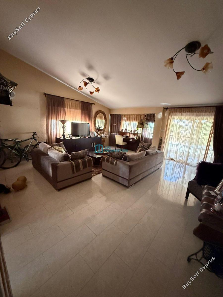 3 bedroom apartment for sale faneromeni larnaca 8086257 image 15113965