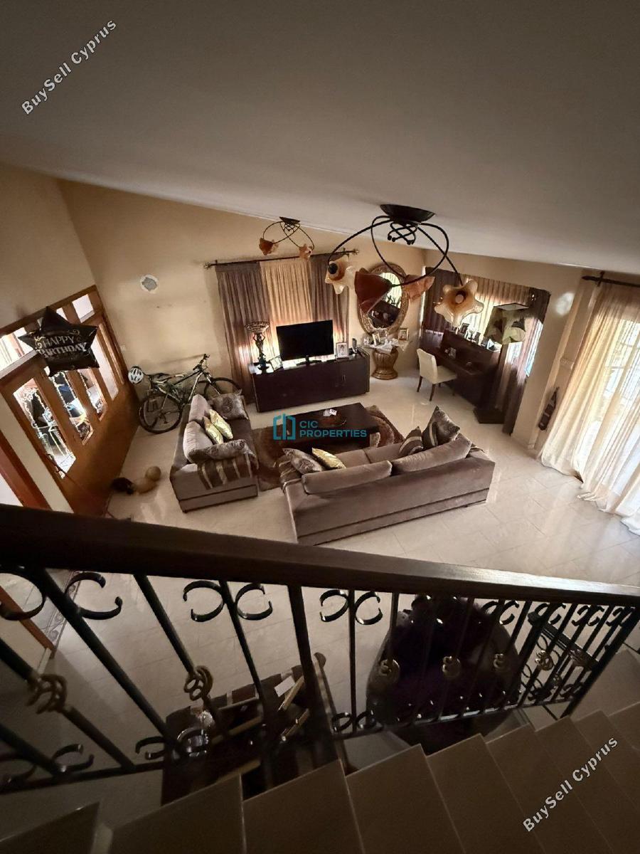 3 bedroom apartment for sale faneromeni larnaca 8086257 image 15113966