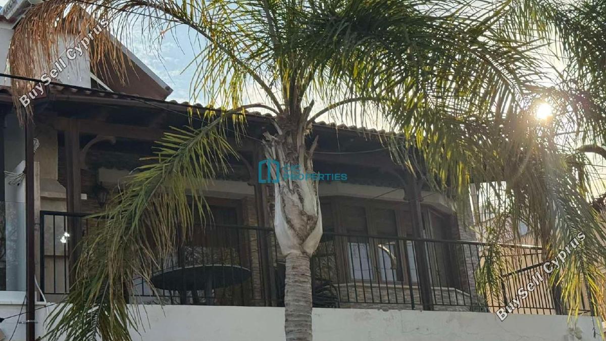 3 bedroom apartment for sale faneromeni larnaca 8086257 image 15113967