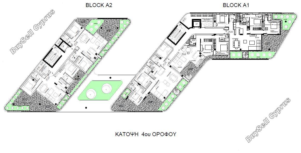 3 bedroom apartment for sale germasogeia limassol 8634257 image 15897909