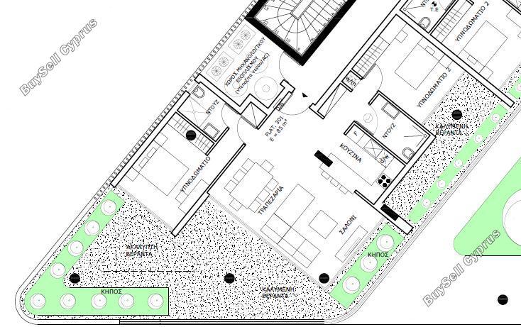 3 bedroom apartment for sale germasogeia limassol 8634257 image 15897910