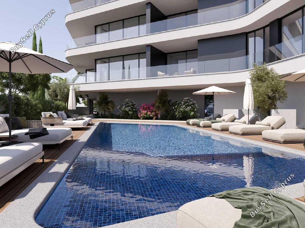 3 bedroom apartment for sale germasogeia limassol 8634257 image 15897913