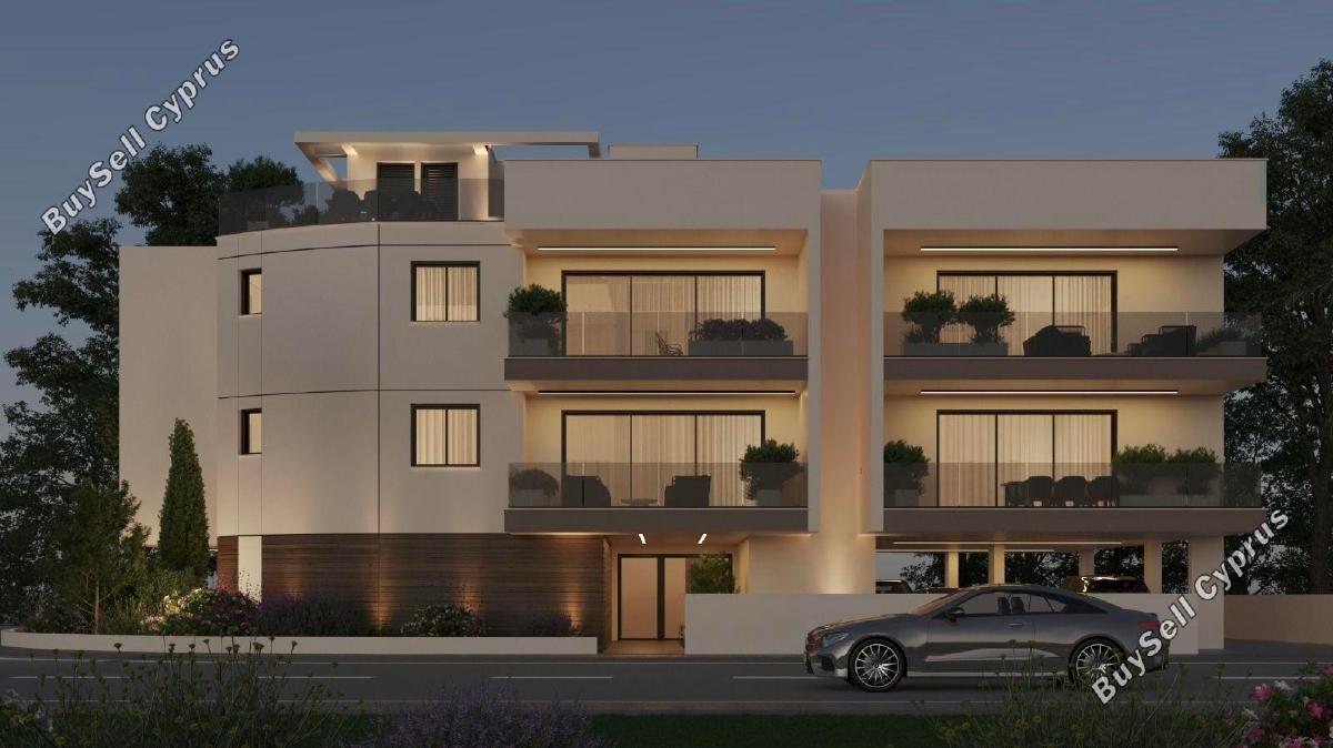3 bedroom apartment for sale kiti larnaca 8946257 image 17702106