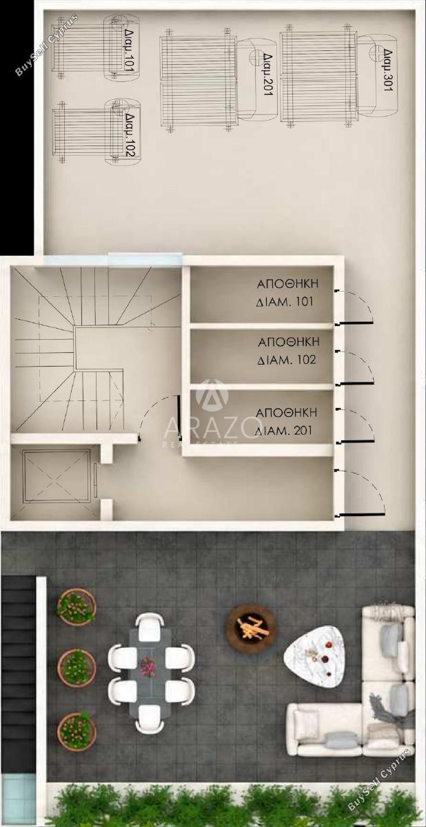 3 bedroom apartment for sale larnaca municipality larnaca 8560257 image 15576085