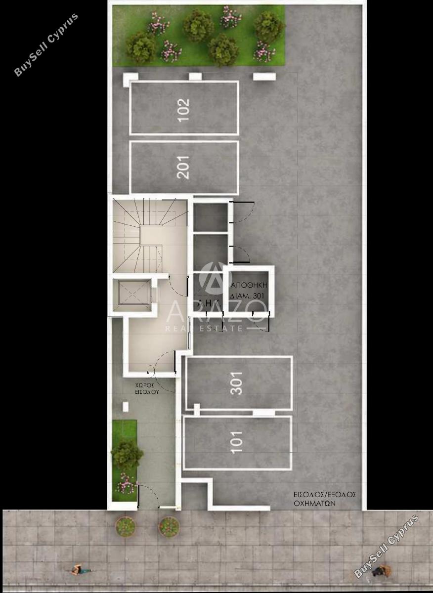 3 bedroom apartment for sale larnaca municipality larnaca 8560257 image 15576087