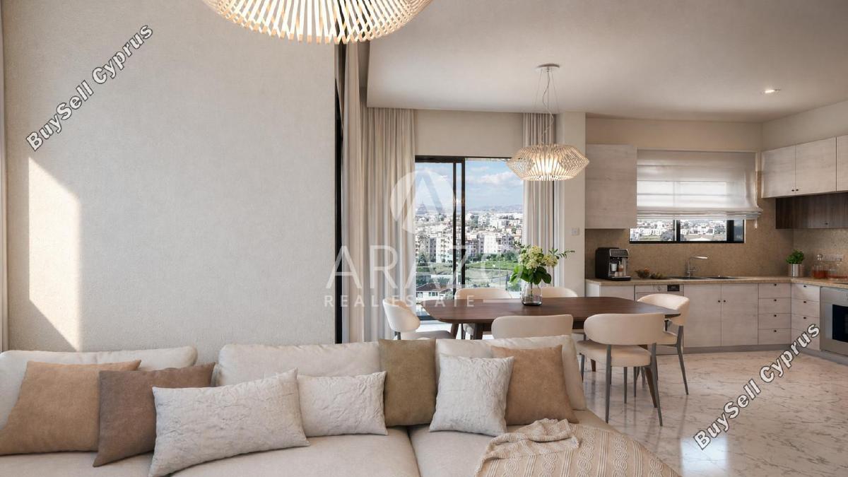 3 bedroom apartment for sale larnaca municipality larnaca 8560257 image 15576092