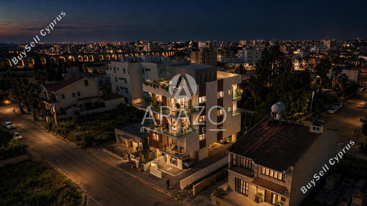 3 bedroom apartment for sale larnaca municipality larnaca 8560257 image 15576094