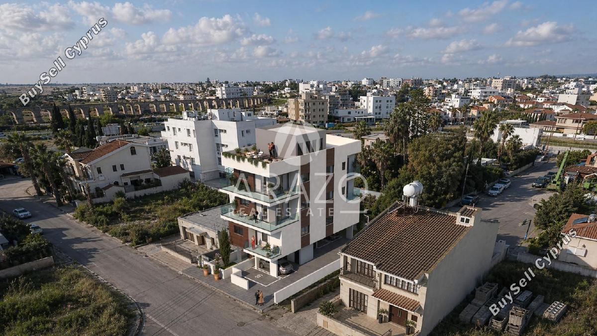 3 bedroom apartment for sale larnaca municipality larnaca 8560257 image 15576096