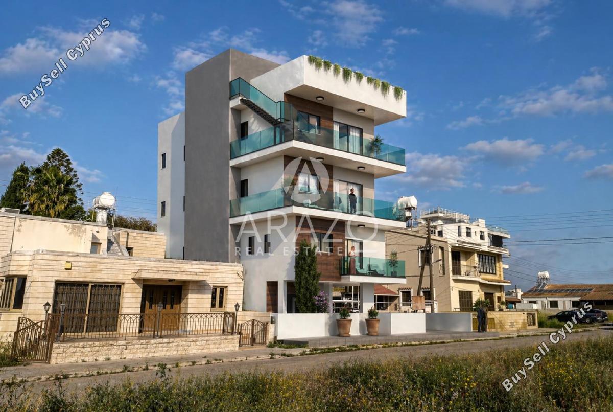 3 bedroom apartment for sale larnaca municipality larnaca 8560257 image 15576097