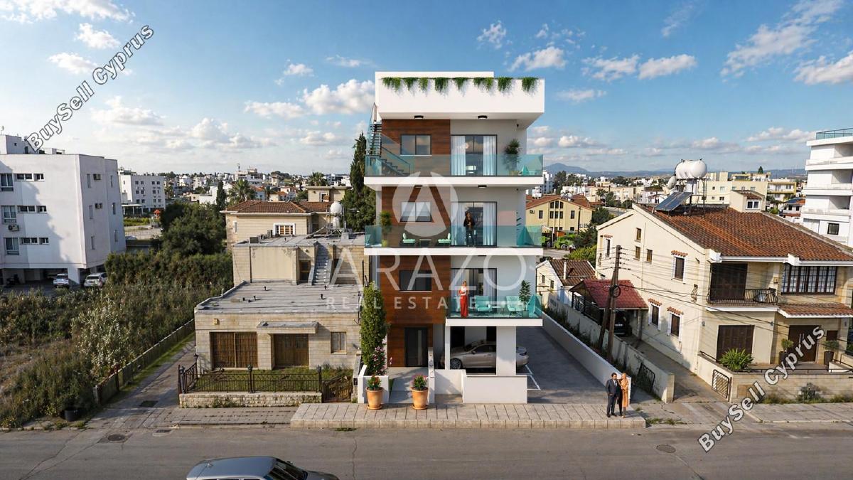 3 bedroom apartment for sale larnaca municipality larnaca 8560257 image 15576098