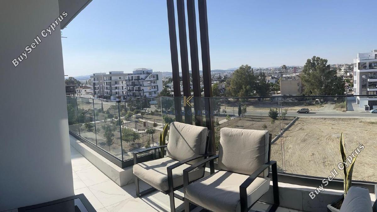 3 bedroom apartment for sale larnaca municipality larnaca 8810257 image 17237554
