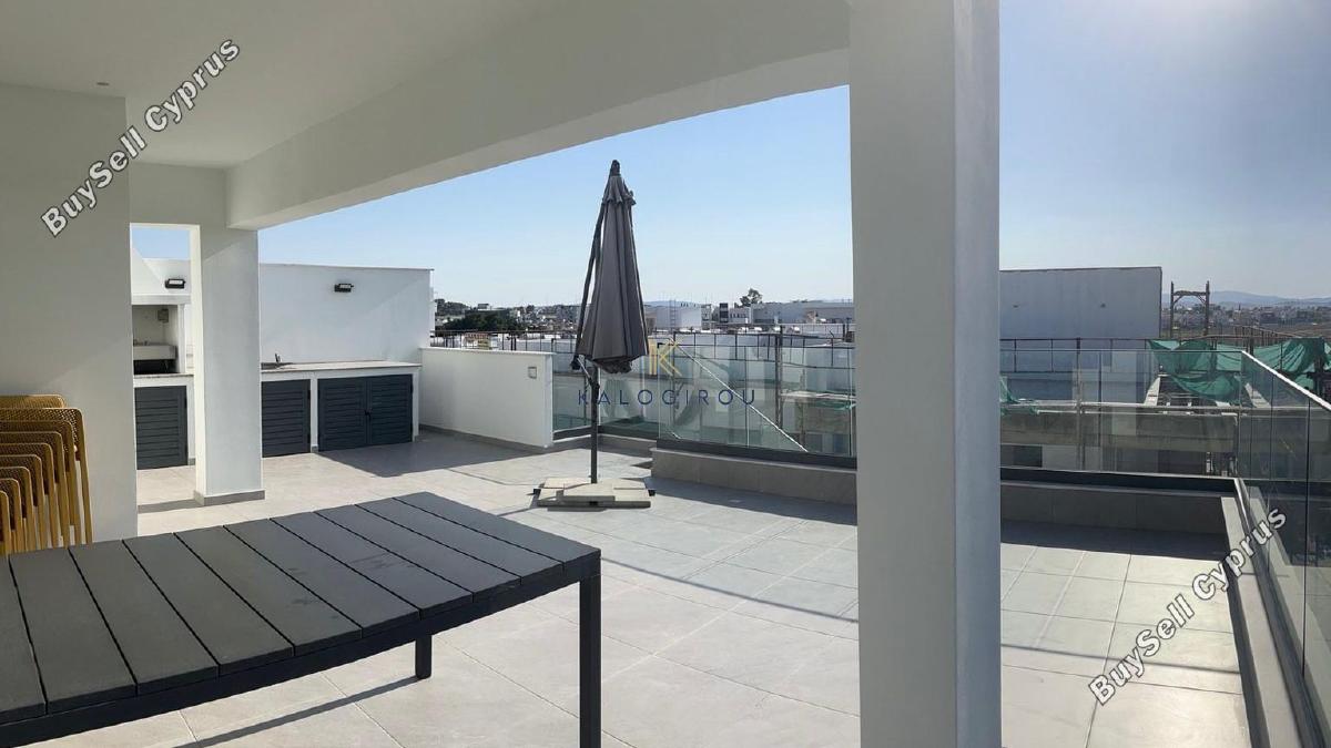 3 bedroom apartment for sale larnaca municipality larnaca 8810257 image 17237556