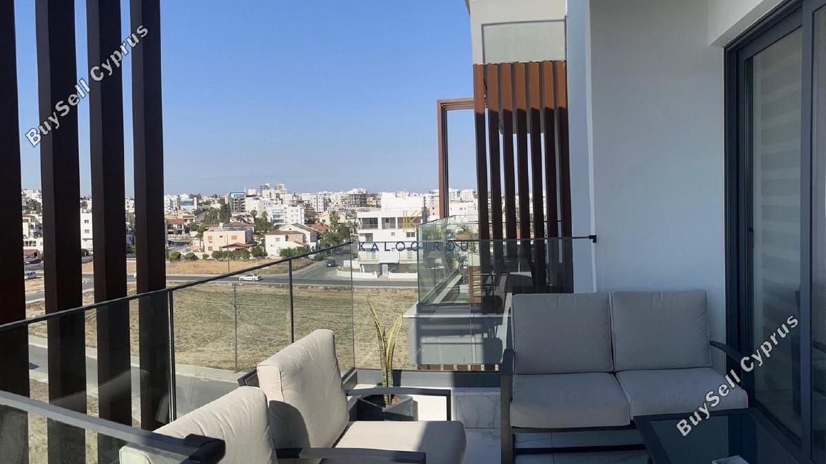 3 bedroom apartment for sale larnaca municipality larnaca 8810257 image 17237558