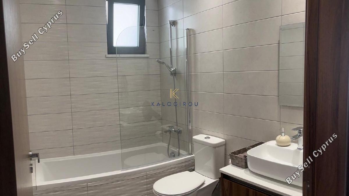 3 bedroom apartment for sale larnaca municipality larnaca 8810257 image 17237562