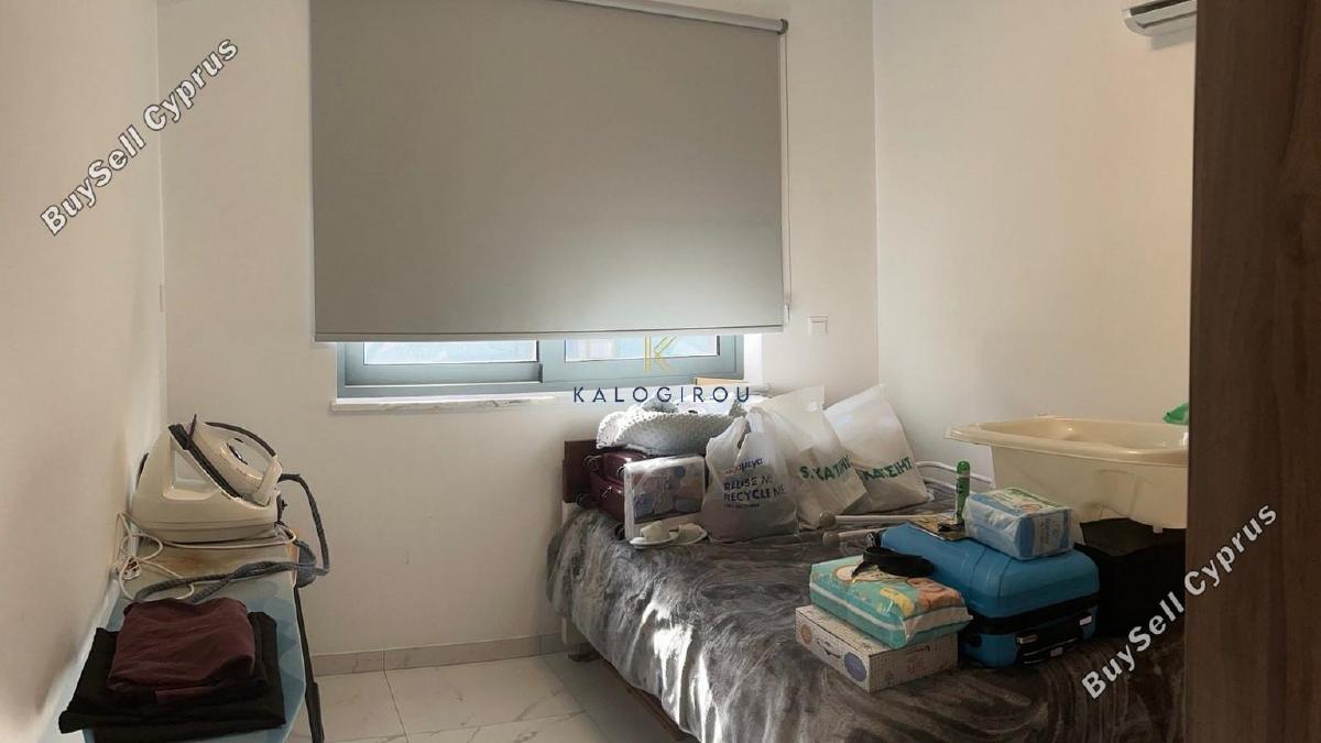 3 bedroom apartment for sale larnaca municipality larnaca 8810257 image 17237566