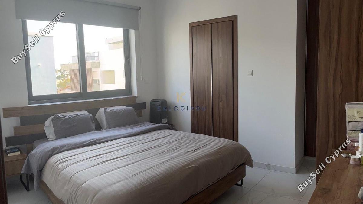 3 bedroom apartment for sale larnaca municipality larnaca 8810257 image 17237570