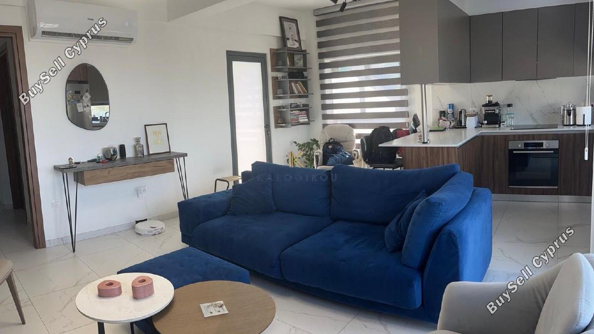 3 bedroom apartment for sale larnaca municipality larnaca 8810257 image 17237577