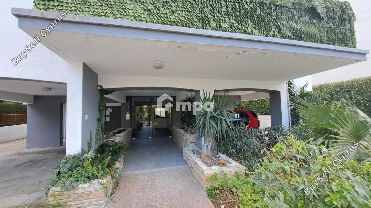 3 bedroom apartment for sale lykavitos nicosia 1729257 image 5539176