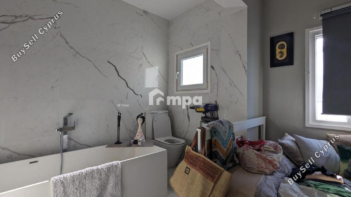 3 bedroom apartment for sale lykavitos nicosia 1729257 image 5539178