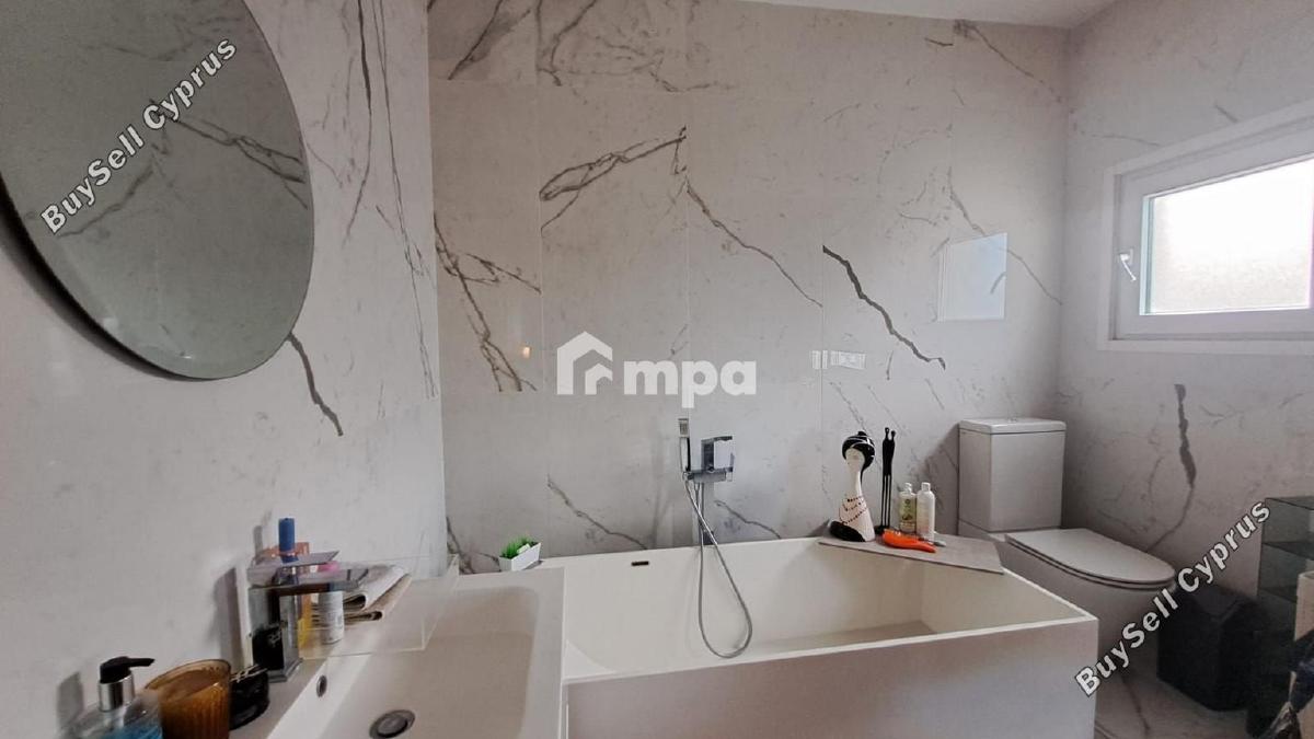 3 bedroom apartment for sale lykavitos nicosia 1729257 image 5539180