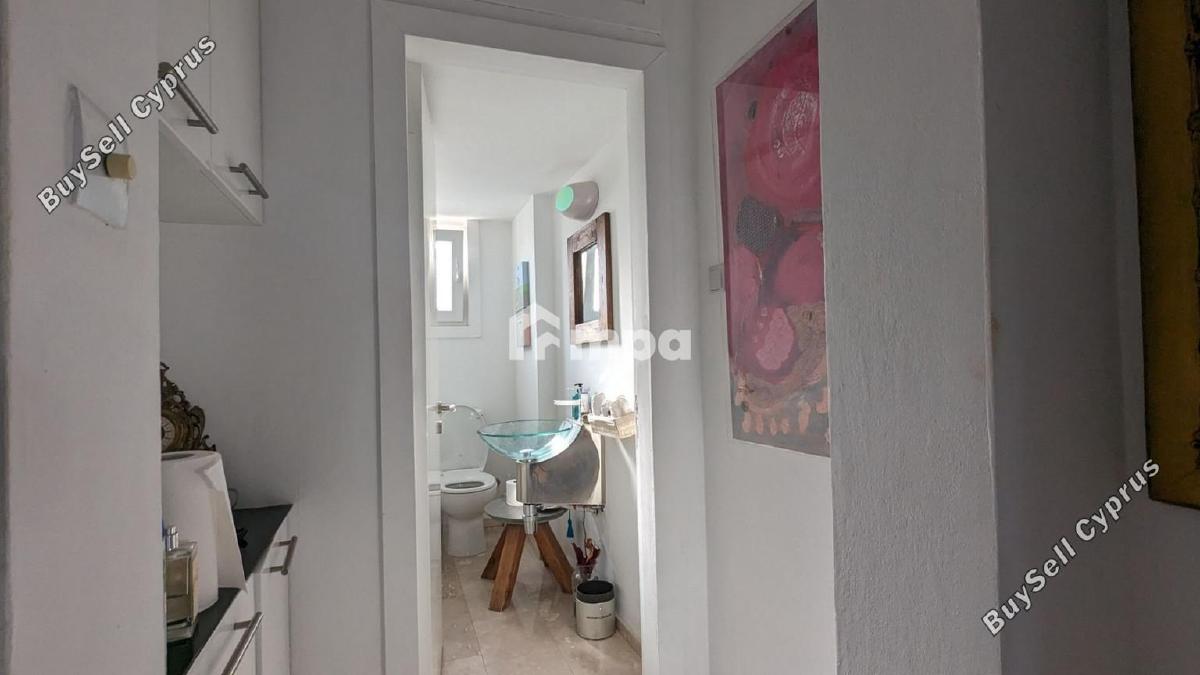 3 bedroom apartment for sale lykavitos nicosia 1729257 image 5539182