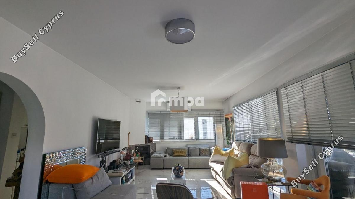3 bedroom apartment for sale lykavitos nicosia 1729257 image 5539183