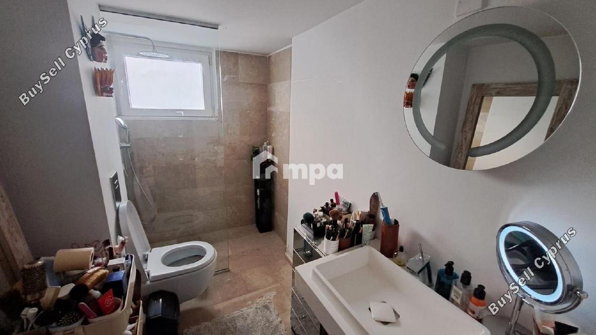 3 bedroom apartment for sale lykavitos nicosia 1729257 image 5539185