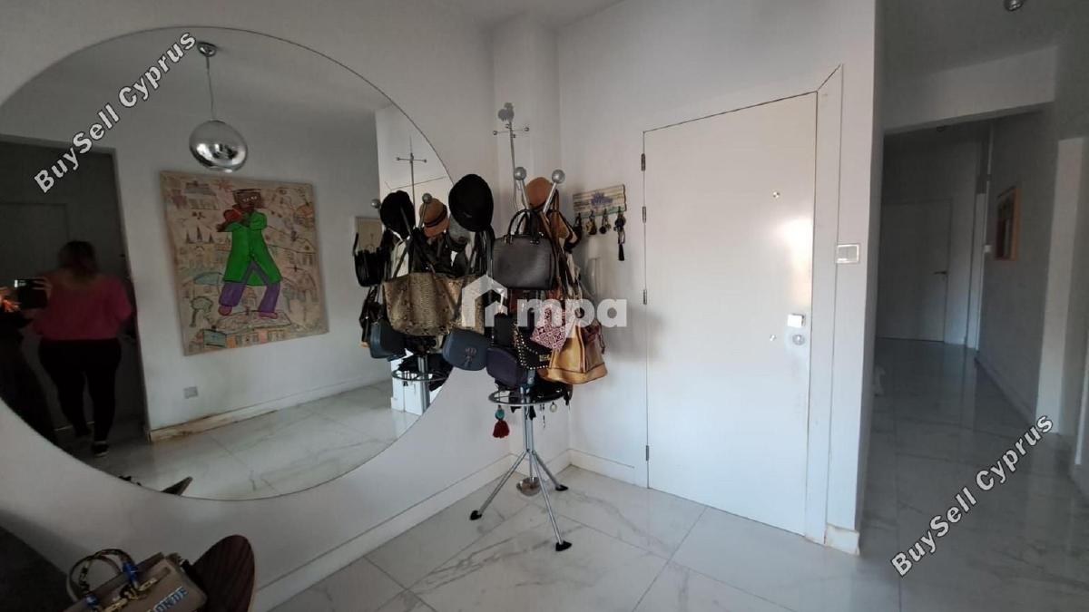 3 bedroom apartment for sale lykavitos nicosia 1729257 image 5539187